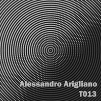 Alessandro Arigliano - T013
