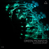 Green Monkeys - Success Story