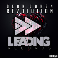 Dean Cohen - Revolution
