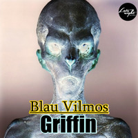 Blau Vilmos - Griffin