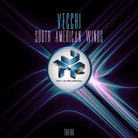 Vecchi - South American Winds