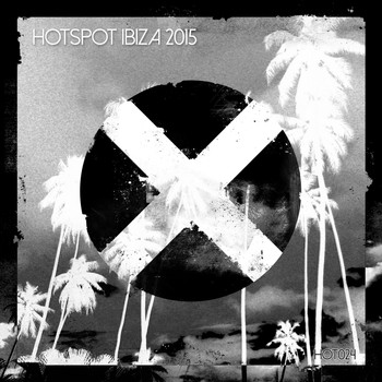 Traumton - Hotspot Ibiza 2015