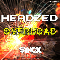 HeadZed - Overload