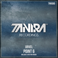 Arvel - Point 6