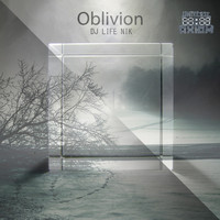 DJ LIFE NIK - Oblivion