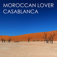 Moroccan Lover - Casablanca