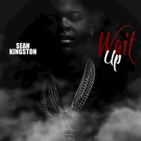 Sean Kingston - Wait Up
