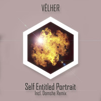Velher - Self Entitled Portrait