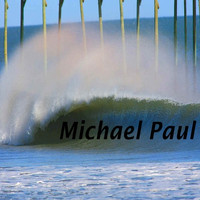 Michael Paul - Cry Me a River - Single