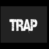 Trap - Playing in the Mills Again (Diddy Robe 3) - Single