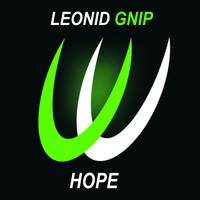 Leonid Gnip - Hope