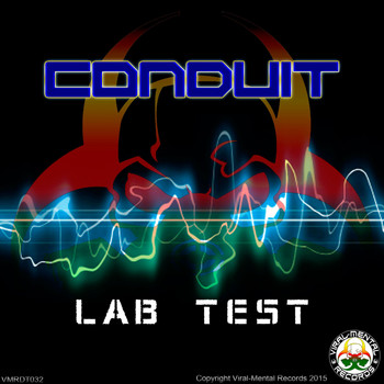 Conduit - Lab Test