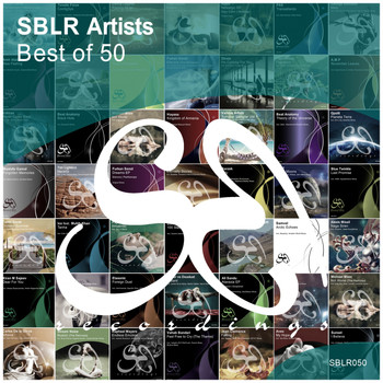 Various Artists - Best of 50