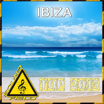 Various Artists - Ibiza Top 2015