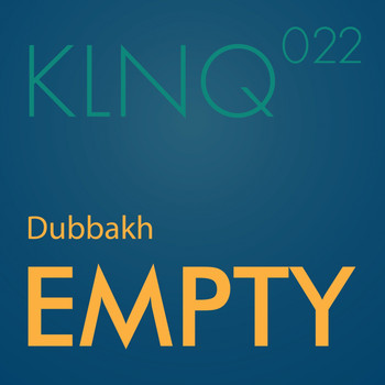 Dubbakh - EMPTY