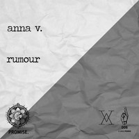 Anna V. - Rumour