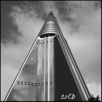 Hugcaro - Trilogy VII