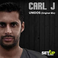 Carl J - Unidos