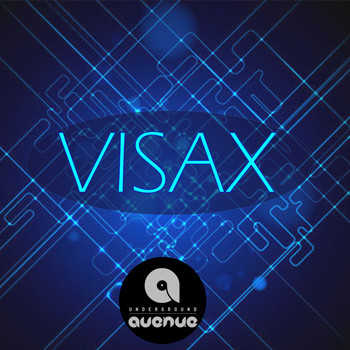 Visax - Visax