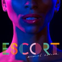 Escort - Animal Nature
