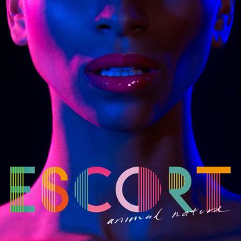 Escort - Animal Nature