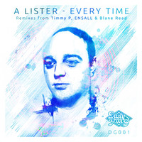A Lister - Every Time