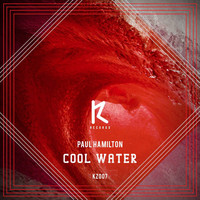 Paul Hamilton - Cool Water