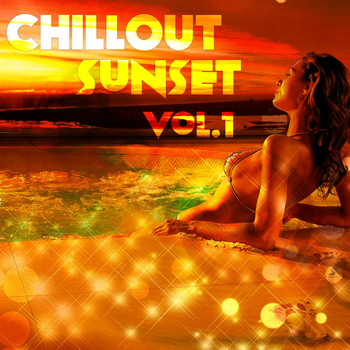 Various Artists - Chillout Sunset, Vol. 1