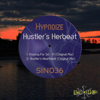 Hypnoize - Hustler's Heartbeat