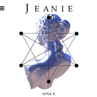 Jeanie - O N L Y