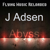 J Adsen - Abyss