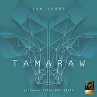 Ian Sndrz - Tamaraw