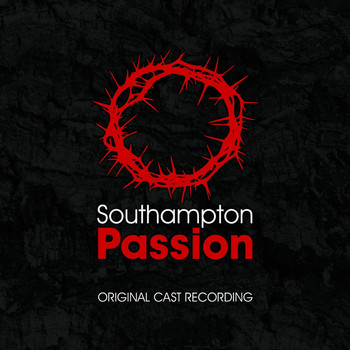 Original Cast Recording - Southampton Passion