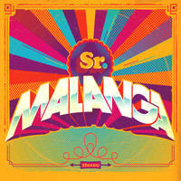 Malanga - Sr. Malanga