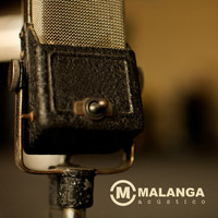Malanga - Acústico