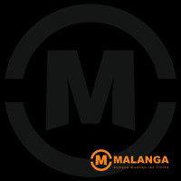 Malanga - Aunque Mueran las Flores