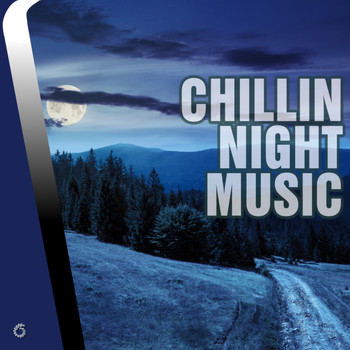 Various Artists - Chilling Night Music