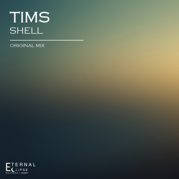 Tims - Shell