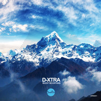 D-Xtra - Silent Mountains