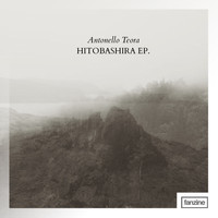 Antonello Teora - Hitobashira EP