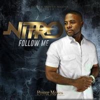Nitro - Follow Me (Explicit)