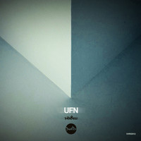 The Theropod - UFN