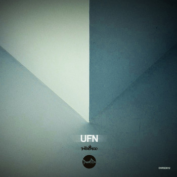 The Theropod - UFN