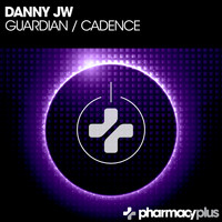 Danny JW - Guardian / Cadence