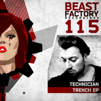 Technician - Trench EP