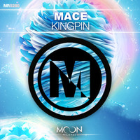 Mace - Kingpin (Original Mix)