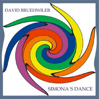 David Bruehwiler - Simona's Dance