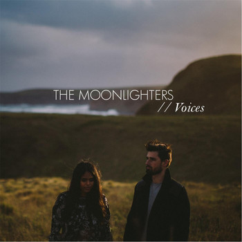 The Moonlighters - Voices