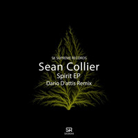 Sean Collier - Spirit EP