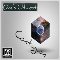 One's Utmost - Contagion